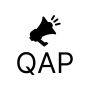 buy and sell on qap